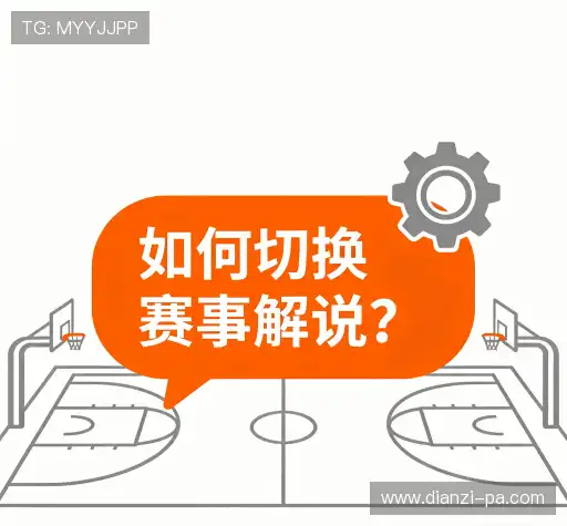 常见问题索引