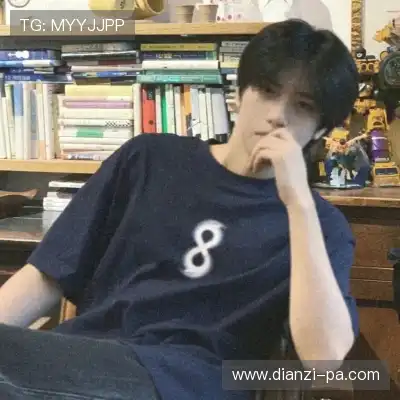 云曦影